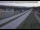 Webcam in Conifer, Colorado, 456.3 km