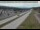 Webcam in Conifer, Colorado, 21.4 mi away