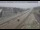 Webcam in Conifer, Colorado, 214.3 km entfernt