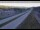 Webcam in Conifer, Colorado, 53.2 km