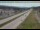 Webcam in Conifer, Colorado, 55.6 km