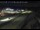 Webcam in Conifer, Colorado, 67.3 km