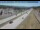 Webcam in Conifer, Colorado, 89.7 km