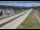 Webcam in Conifer, Colorado, 41.3 mi away