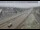 Webcam in Conifer, Colorado, 29.2 mi away