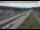 Webcam in Conifer, Colorado, 55.6 km