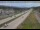 Webcam in Conifer, Colorado, 82.9 km