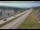Webcam in Conifer, Colorado, 75.8 km