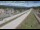 Webcam in Conifer, Colorado, 40.2 km entfernt