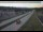 Webcam in Conifer, Colorado, 67.7 km
