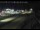 Webcam in Conifer, Colorado, 30.8 km