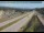 Webcam in Conifer, Colorado, 40.9 mi away