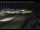 Webcam in Conifer, Colorado, 29.6 mi away