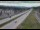 Webcam in Conifer, Colorado, 66.2 km