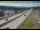 Webcam in Conifer, Colorado, 1.1 km