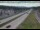 Webcam in Conifer, Colorado, 67.2 km