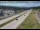 Webcam in Conifer, Colorado, 7.8 km