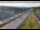 Webcam in Conifer, Colorado, 25.6 km