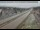 Webcam in Conifer, Colorado, 483.9 km entfernt