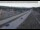 Webcam in Conifer, Colorado, 69.9 mi away