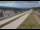 Webcam in Conifer, Colorado, 55.6 km
