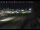 Webcam in Conifer, Colorado, 49.9 km