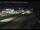 Webcam in Conifer, Colorado, 67.9 km