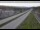 Webcam in Conifer, Colorado, 30.1 mi away