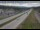 Webcam in Conifer, Colorado, 56.9 km
