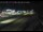 Webcam in Conifer, Colorado, 67.7 km