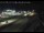 Webcam in Conifer, Colorado, 123.2 km