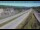 Webcam in Conifer, Colorado, 483.9 km