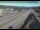 Webcam in Conifer, Colorado, 191.8 km entfernt