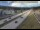 Webcam in Conifer, Colorado, 93.2 km