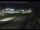 Webcam in Conifer, Colorado, 456.3 km