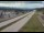 Webcam in Conifer, Colorado, 75.8 km