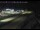 Webcam in Conifer, Colorado, 63.7 km