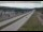 Webcam in Conifer, Colorado, 89.7 km entfernt