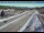 Webcam in Conifer, Colorado, 29.8 mi away