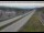 Webcam in Conifer, Colorado, 93.2 km
