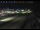 Webcam in Conifer, Colorado, 136.8 km