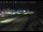 Webcam in Conifer, Colorado, 204.7 km