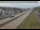 Webcam in Conifer, Colorado, 69.1 mi away