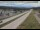 Webcam in Conifer, Colorado, 89.1 km
