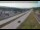 Webcam in Conifer, Colorado, 89.7 km entfernt