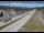 Webcam in Conifer, Colorado, 54.8 km