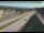 Webcam in Conifer, Colorado, 36 mi away