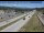 Webcam in Conifer, Colorado, 180.6 km