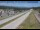 Webcam in Conifer, Colorado, 64 km