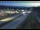 Webcam in Conifer, Colorado, 4 mi away